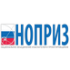 Владимир Бас принял участие в  заседании комитета по саморегулированию